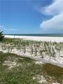 3971 Gulf Shore Blvd - Photo 43