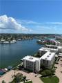 3971 Gulf Shore Blvd - Photo 44