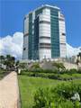 3971 Gulf Shore Blvd - Photo 45
