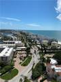 3971 Gulf Shore Blvd - Photo 46