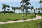 3971 Gulf Shore Blvd - Photo 47