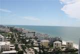 3971 Gulf Shore Blvd - Photo 48