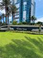 3971 Gulf Shore Blvd - Photo 49