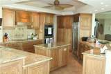3971 Gulf Shore Blvd - Photo 5