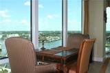 3971 Gulf Shore Blvd - Photo 7