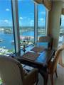3971 Gulf Shore Blvd - Photo 8