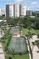 3971 Gulf Shore Blvd - Photo 9