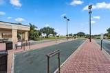 215 Monterey Dr - Photo 44
