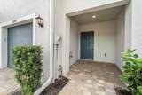 15484 Wildflower Cir - Photo 4