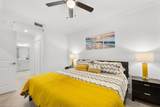 6058 National Blvd - Photo 10