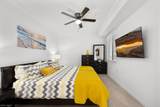 6058 National Blvd - Photo 11