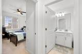 6058 National Blvd - Photo 15