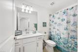 6058 National Blvd - Photo 16