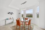 6058 National Blvd - Photo 4