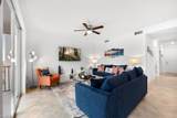 6058 National Blvd - Photo 6