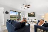 6058 National Blvd - Photo 7