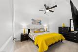 6058 National Blvd - Photo 9