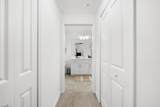 6058 National Blvd - Photo 12