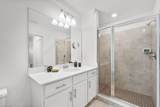 6058 National Blvd - Photo 13