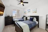 6058 National Blvd - Photo 14