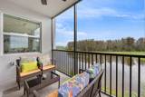 6058 National Blvd - Photo 18