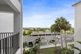 6058 National Blvd - Photo 19