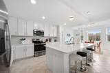 6058 National Blvd - Photo 2