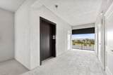 6058 National Blvd - Photo 20
