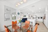 6058 National Blvd - Photo 5