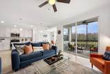 6058 National Blvd - Photo 8