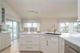 2250 Grove Dr - Photo 10