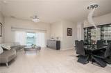 2250 Grove Dr - Photo 11