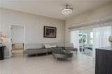 2250 Grove Dr - Photo 12