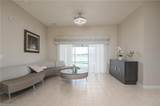 2250 Grove Dr - Photo 13