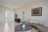 2250 Grove Dr - Photo 14