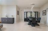 2250 Grove Dr - Photo 15