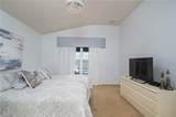 2250 Grove Dr - Photo 16