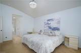 2250 Grove Dr - Photo 17