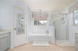 2250 Grove Dr - Photo 18