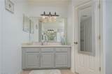 2250 Grove Dr - Photo 19