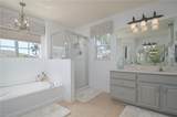 2250 Grove Dr - Photo 20