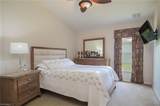 2250 Grove Dr - Photo 21