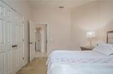 2250 Grove Dr - Photo 22