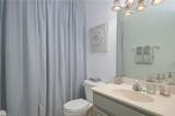 2250 Grove Dr - Photo 23
