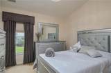 2250 Grove Dr - Photo 24