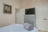 2250 Grove Dr - Photo 25