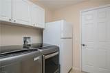 2250 Grove Dr - Photo 26