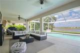 2250 Grove Dr - Photo 27