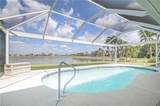 2250 Grove Dr - Photo 29