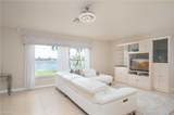 2250 Grove Dr - Photo 3